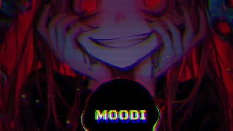 Criminal Funk Music - Anime Phonk Remix | Addictive Energy 🎧⚡