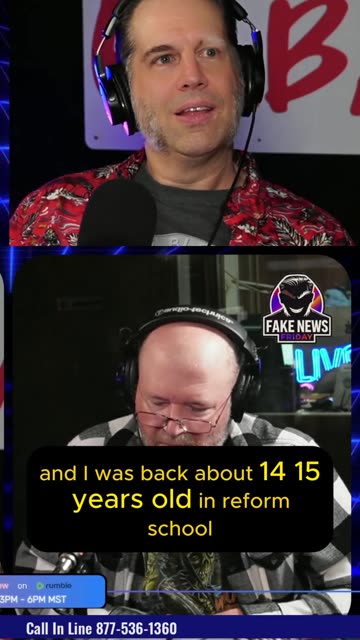 He got a Tatoo Where??? 😯