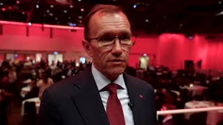 Norway ruling Labour Party wins reelection, populists score gains