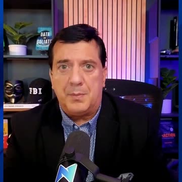 23 Days GONE. Could Your Business Survive This? 😳