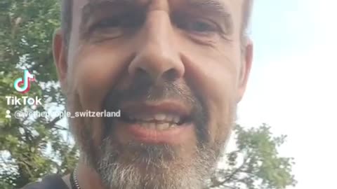 Morgengruss an Eva Wildi-Cortés, Direktorin FEDPOL