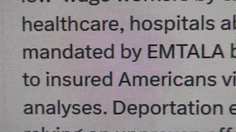 Chuck Schumer Government Shutdown how democrats lust for illegals raised health insurance premiums