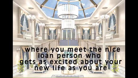 THE FRAUD OF BANK LOANS AND MORTGAGES - AVOID FORECLOSURE