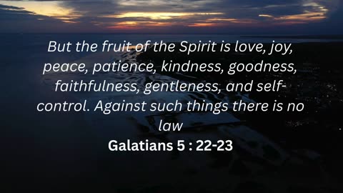 Day 25 of 30 Days 30 Reasons to be Thankful