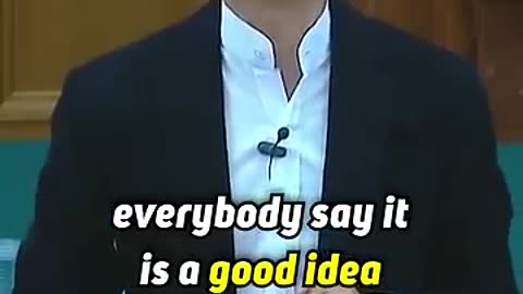 Trending: Jack Ma, Nothing is free nothing is easy.#jackma #founder #ceo #bill