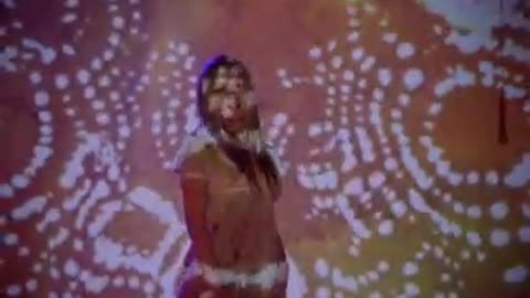 Primal Scream - Some Velvet morning