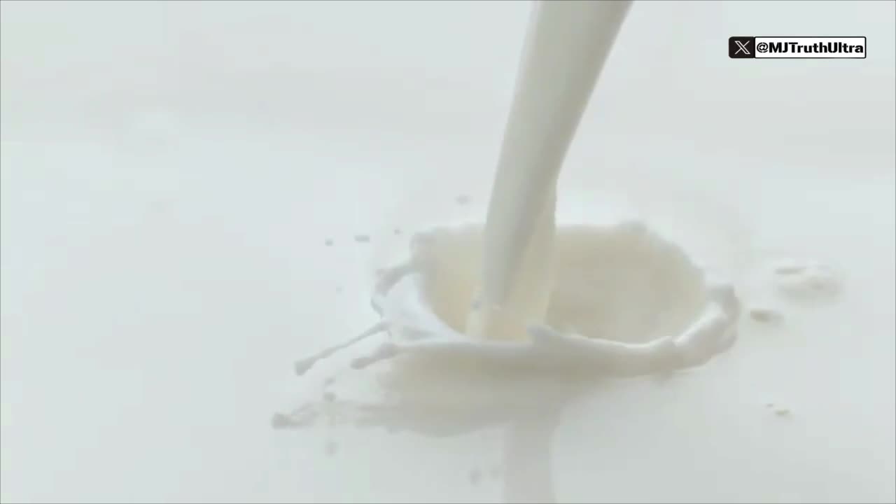 Ice Cream Companies removing dyes and including whole milk