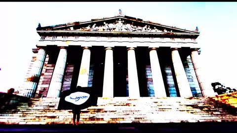 Martus Ministry -465- The veil