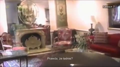 ANATOMIA AFERY dokument pl