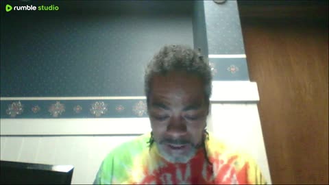 Big King's Nightly News Takes!!