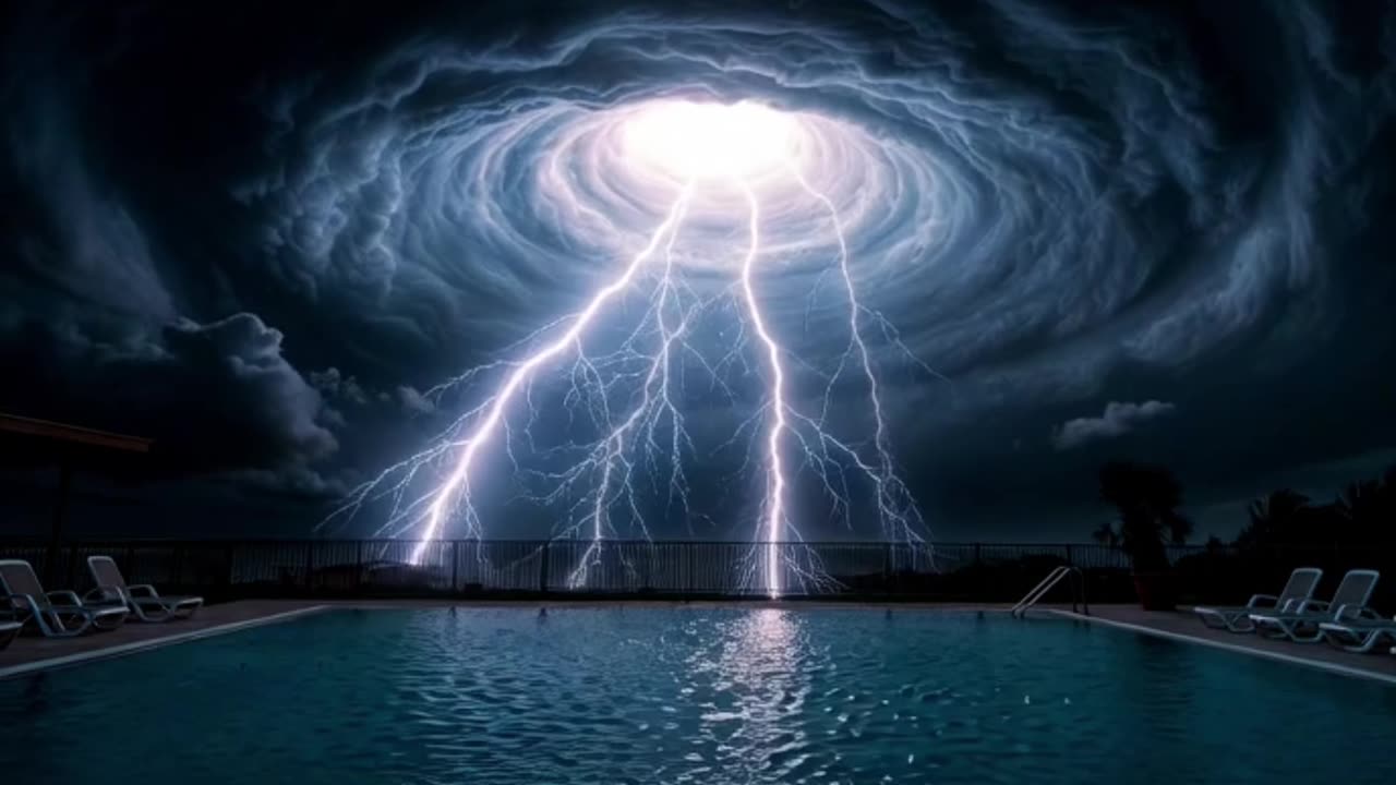 Portal🌌Pool🎱Environmental☄️🎈🤡🤪🤣😎