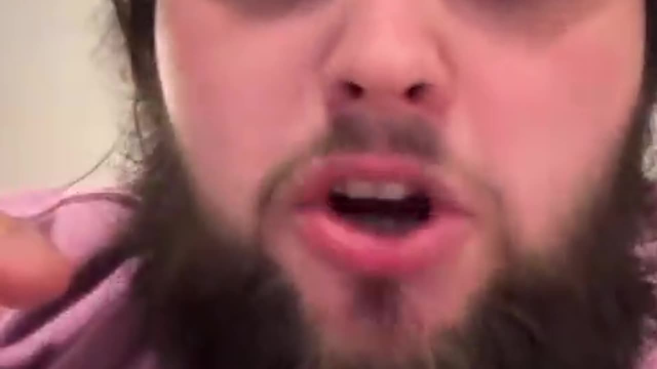 Irish Influencer Bullied by Woke Mob for Telling the Truth About Ireland’s Immigration Problem