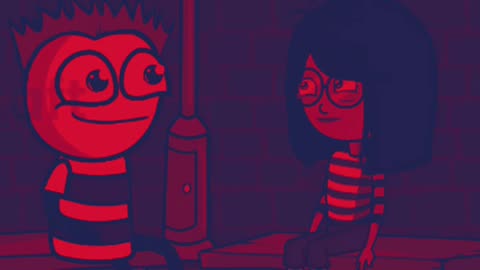 funny shorts #3