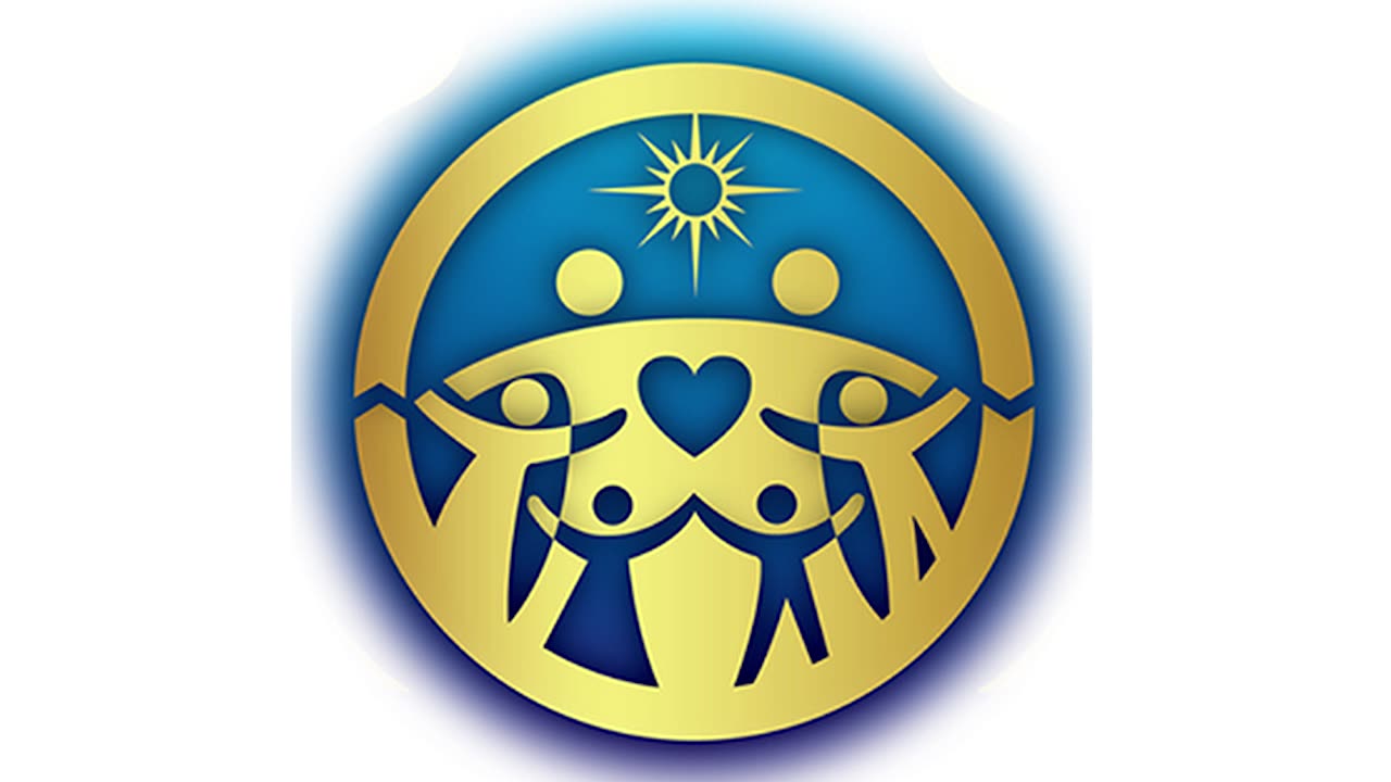 Moonies Religion - light of the morning sun