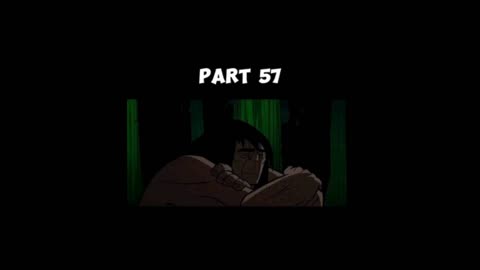 Dino and Human (part57)