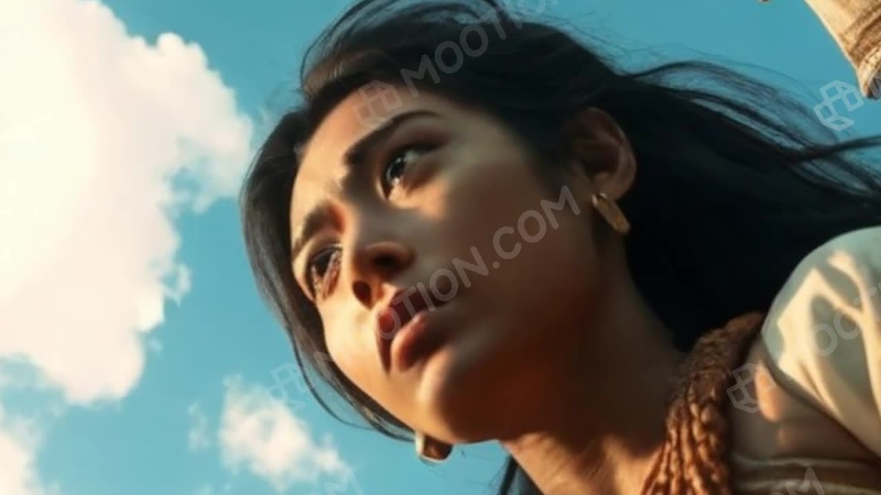 A bhakti gyan