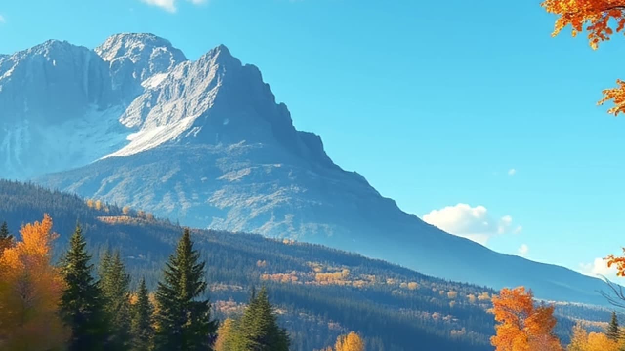 🙏✨Oración Inspirada en las Lecturas de Hoy ✨🙏