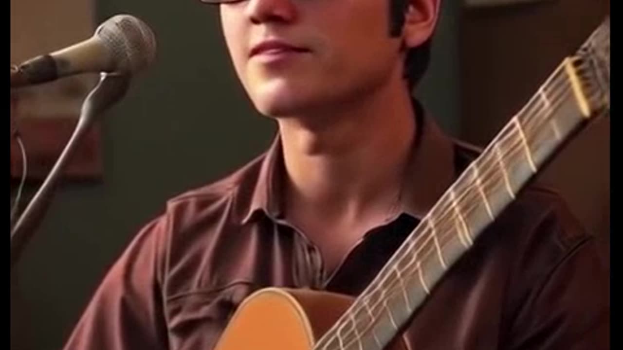 Funny Life.mp4