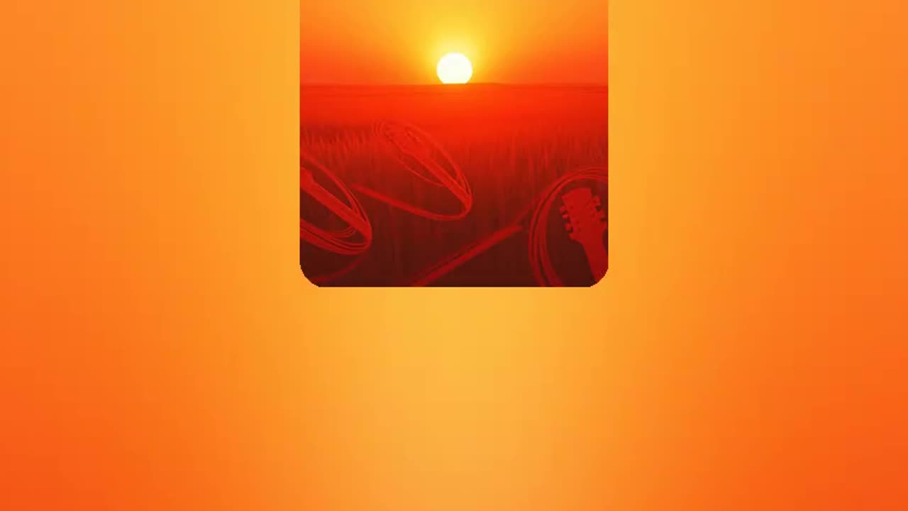Guitarra _ 2