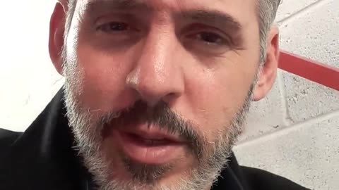 The Red Pill & Alpha Male Universe Is Complete Bullshit