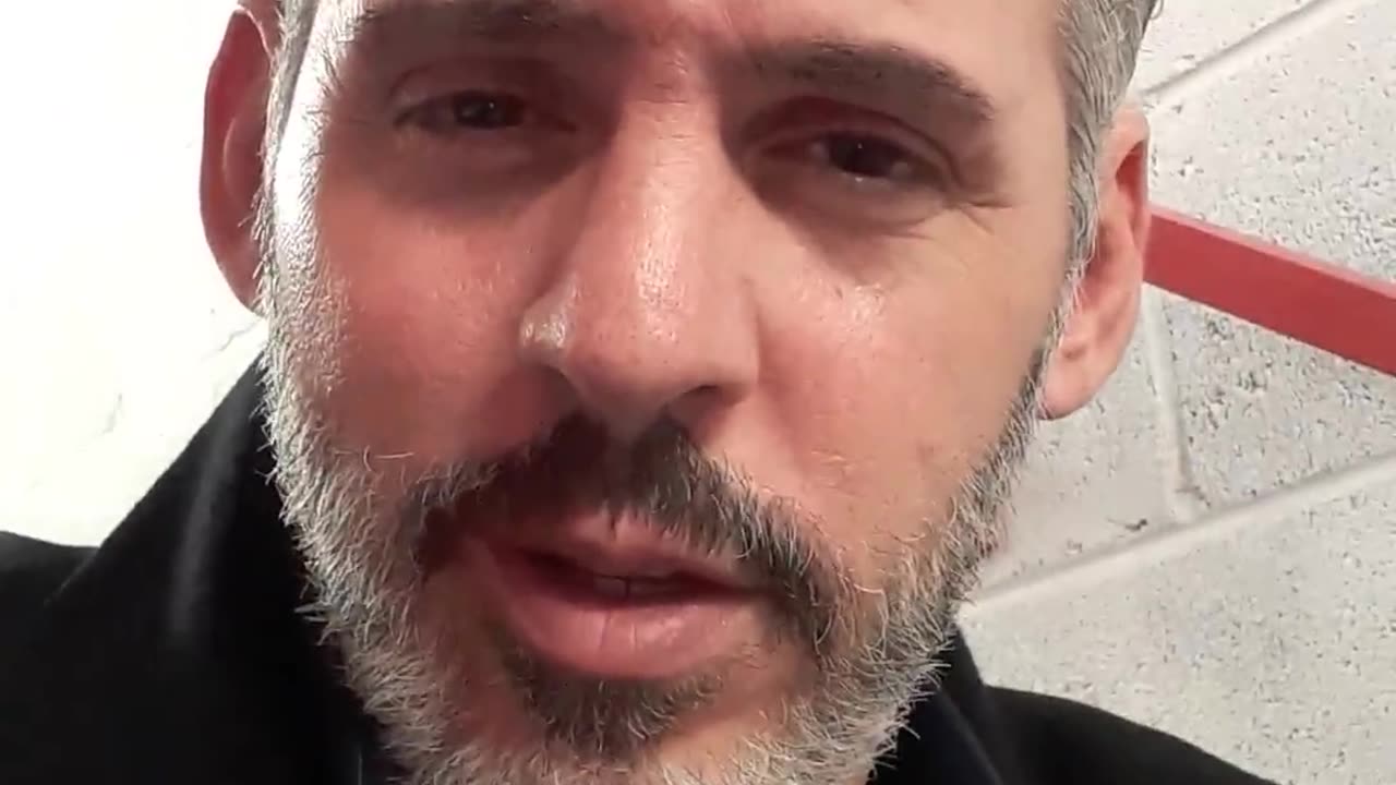 The Red Pill & Alpha Male Universe Is Complete Bullshit