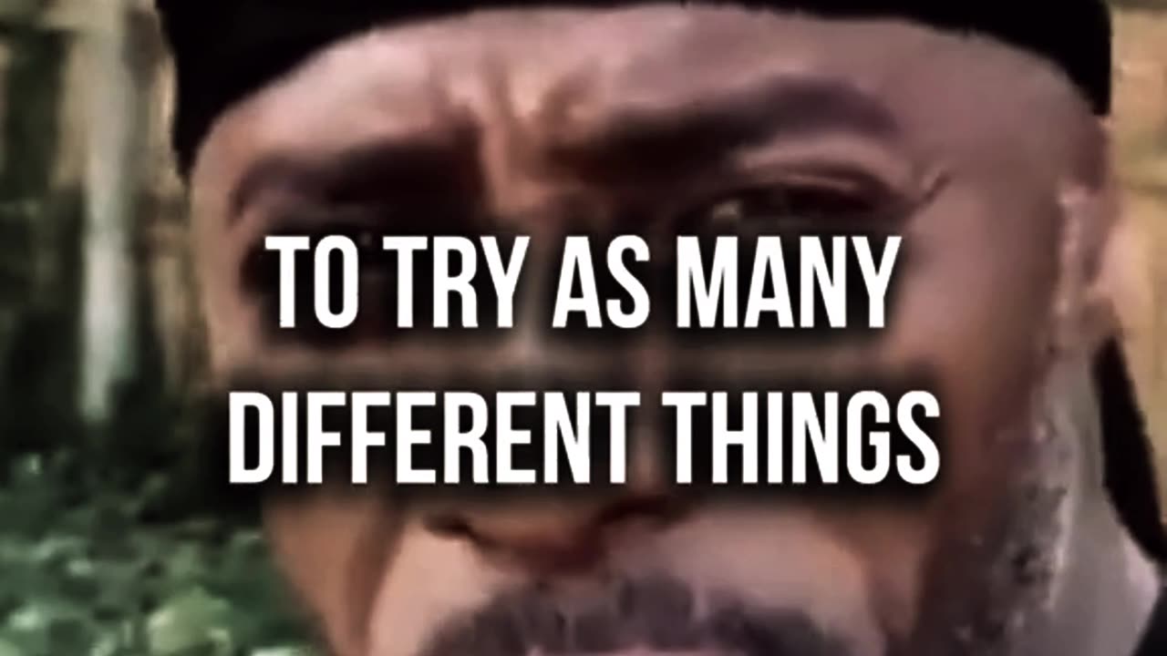 LUXURYB LIFE MOTIVATION STATUS ,LIKE AND SUBSCRIBE FOR MORE