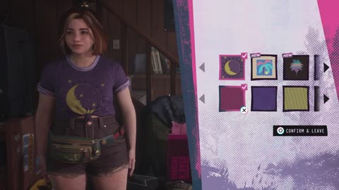 Lost Records: Bloom and Rage-Tape 2 Rage- Episode 2 Personal issues