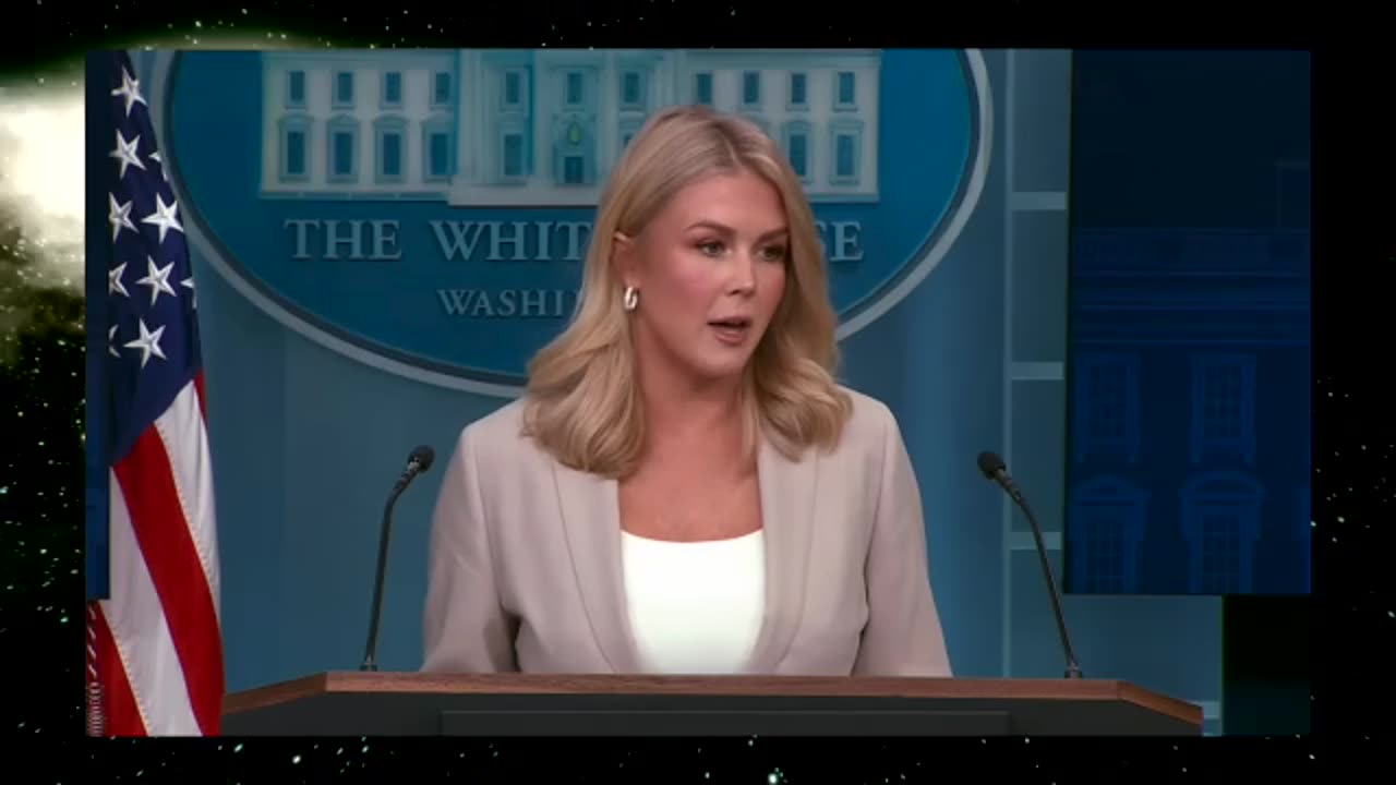 ICE Deportation Was Not A Mistake, It Was A Clerical Error.