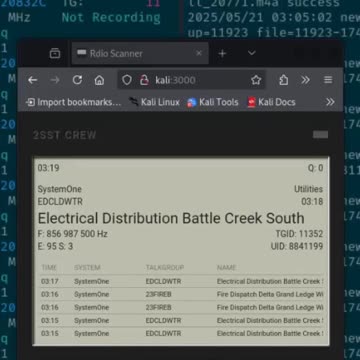 Epic Tech Moments from DocLochaX | Twitch Stream Highlights | YouTube Shorts