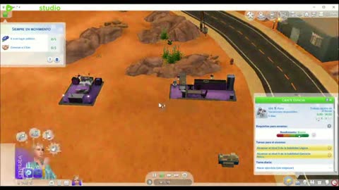 Sims 4