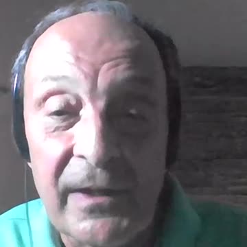 Negro League's Impact on Black Owned Businesses