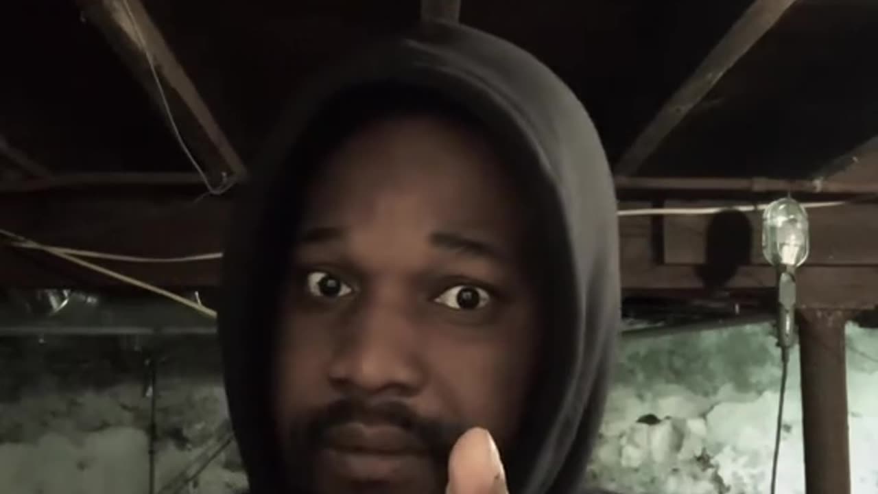 True Story - It's Not Looking Good For Diddy