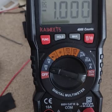 Tonight $80 Million #JACKPOT Joa Pay-Out. Please comment.