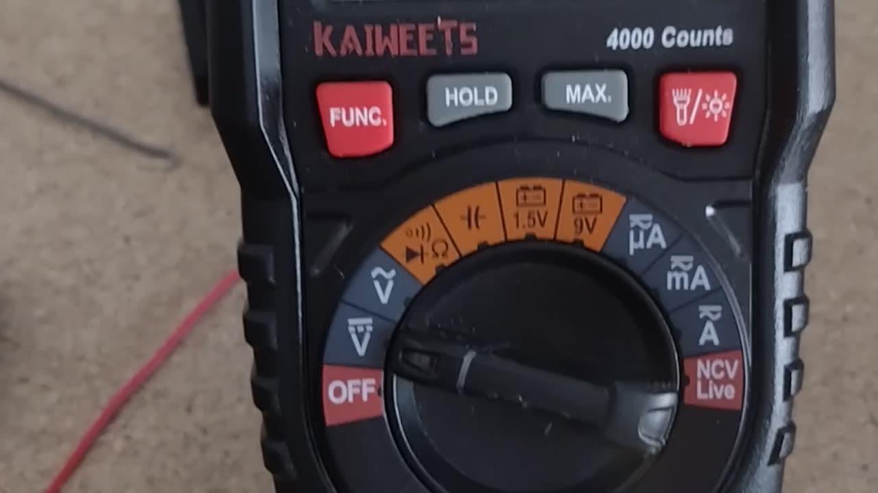 Tonight $80 Million #JACKPOT Joa Pay-Out. Please comment.