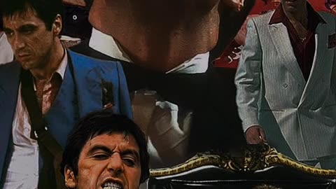 #fyp #parati #tonymontana #frases