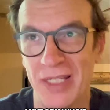 Crypto: Why It s Fun, Even If It s a Bad Idea #CryptoFun #CryptoLife #DigitalAssets #blockchain