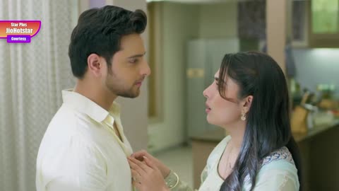Anupama Today New Promo 6th June 2025