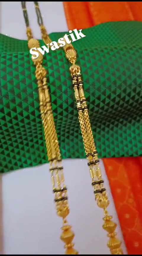 Beautiful Jewellery design