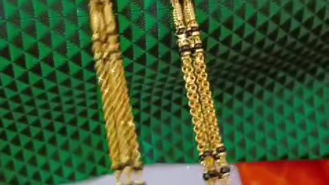 Beautiful Jewellery design