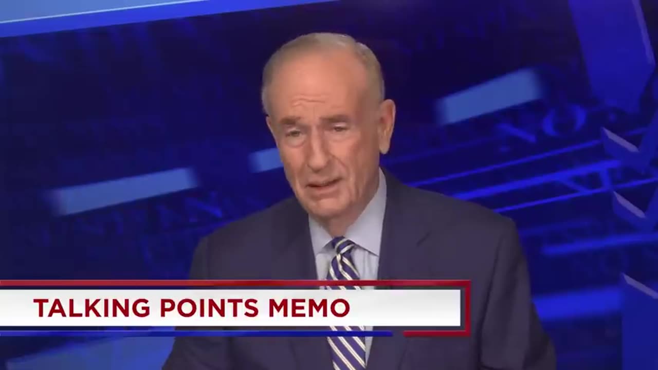 Democrats Reject Spending Cuts in Trump’s New Bill, Kristi Noem's Mishap & Musk Pulling Back