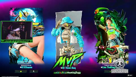👑Welcome to The Kingdum👑FragPunk Pubs With Followers & Marvel Rivals Ranked👑Reactions👑