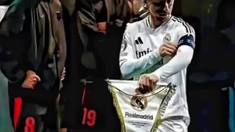 Six UCL inSingle Frame #football#shorts#shortsfeed#footballshorts#realmadrid#ronaldo#barcelona#messi