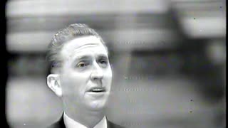"Come Unto Me" | Thomas S Monson | General Conference Flashback