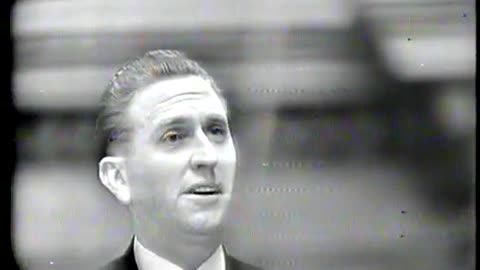 "Come Unto Me" | Thomas S Monson | General Conference Flashback