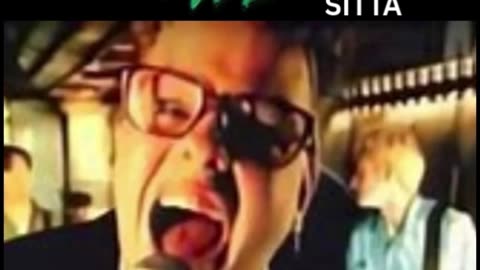 Harvey Danger – Flagpole Sitta (90s Alt Rock Classic!)🎵