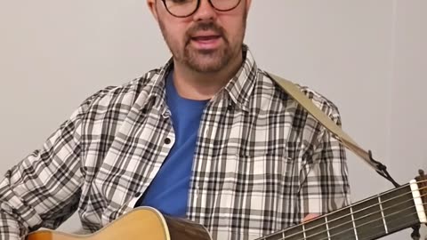 Create! Riff and Chords #guitar