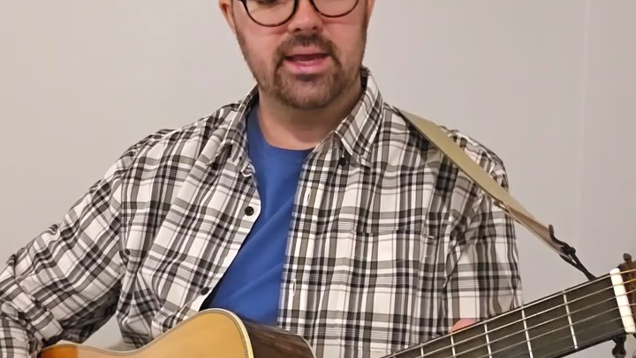 Create! Riff and Chords #guitar