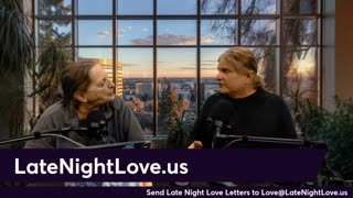 Everyday Echoes: Work Struggles, Family Bonds, and Romantic Tangles