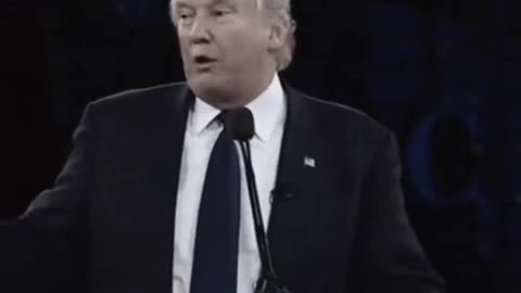 America is under attack