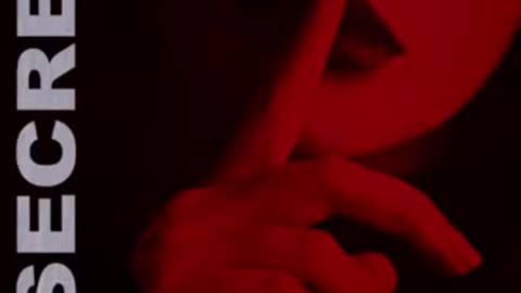 21 Savage - Secret (ft. Summer Walker) (432hz)